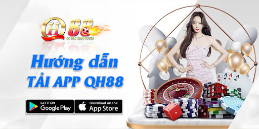 tải app QH99